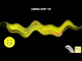 Klasky Csupo Effects More Rounds Speed Normal Up 400 Me And Morning Another