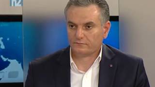 Եվրոպական խորհրդարանում ընդունված հակահայկական հայտարարության մասին - Արտակ Զաքարյան