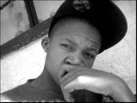 Turn on the sunJay dee remix Aka jay man  Stimela ft  Thandiswa