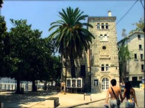 video about Herceg Novi