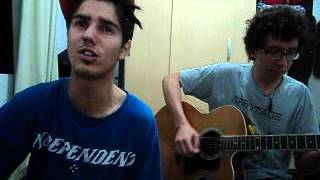 siririca baby - velhas virgens cover