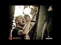 stone sour - Come what ever may 