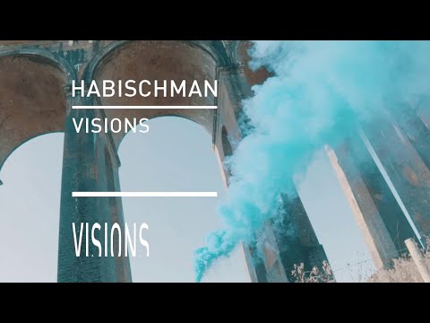 Habischman - Apex
