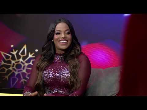 SATURDAY NIGHT – (BLOCK 1) 06/12/2025