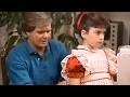 Super VIcky Il Trucchetto S2 EP10 Episodio Completo