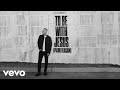 Matthew West - To Be With Jesus (Piano Version) (Official Audio)