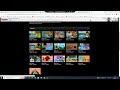 Blue S Clues Norwegian Episodes