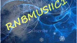 Philip Michael feat. Akon - Free To Be