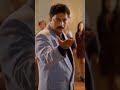 Pawankalyan Pk Badri Whatsapp Status