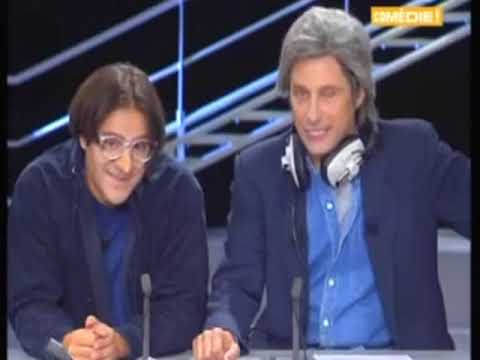 Decaunes Garcia Christian Laborde