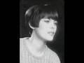 Mireille Mathieu - C'est ton nom 