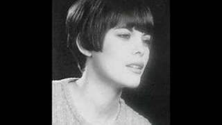Mireille Mathieu - C'est ton nom