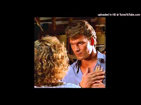 Today's Tango Is... Al Compás del Corazón - Carlos Di Sarli 09-04-1942