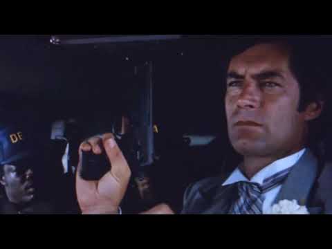 "Licence To Kill" - 35mm Teaser Trailer (1989) Timothy Dalton Robert Davi James Bond 007 TV Spot