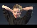 Extrait anglais Alma Siegler