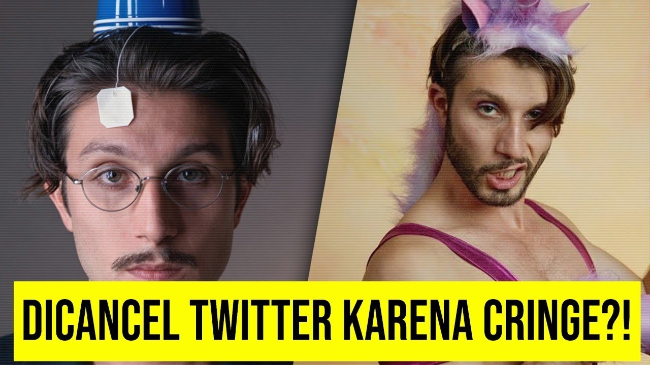 Kenapa Tiba-Tiba Internet Membenci bbno$? 