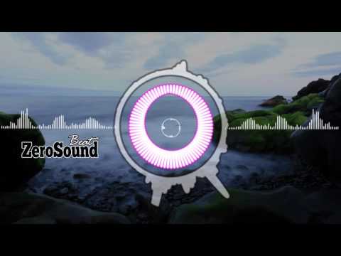 FOREVER BLUE by Martin Carlberg feat Lollo Gardtman