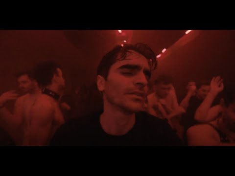 Local Suicide - Homme Fatal feat. The Hidden Cameras