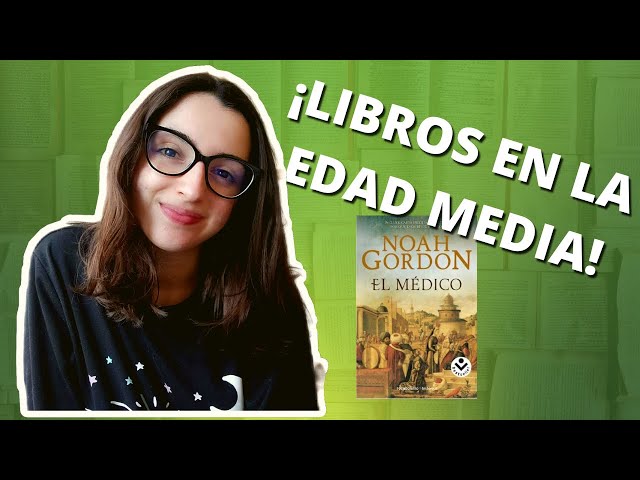 Vídeo relacionado con Aventuras Medievales: (Novela histórica, ficción, misterio y romance) Un libro compuesto por dos cautivadoras historias medievales. Lectores de 13 a 18 ... (Novelas históricas de la Edad Media nº 3)