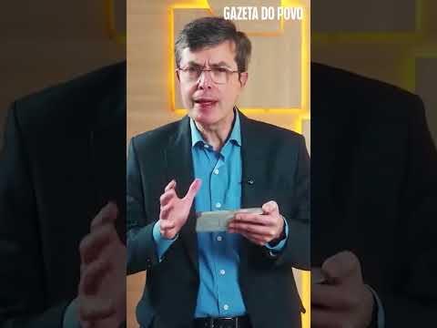 AS TRÊS CRISES QUE DESESTABILIZAM O BRASIL
