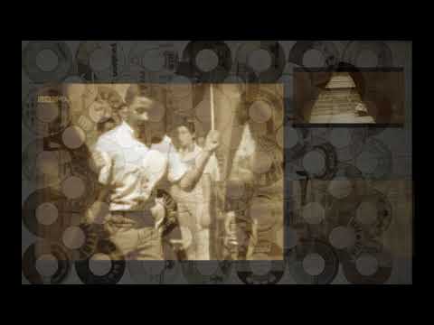 The Upsetters - Dollar in Teeth