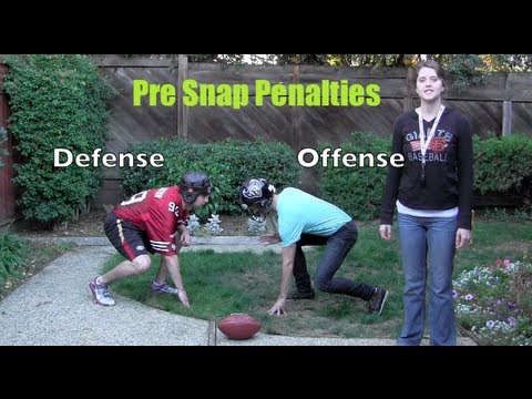 download lagu mp3 mp4 Nfl Offsides Rule, download lagu Nfl Offsides Rule gratis, unduh video klip Nfl Offsides Rule