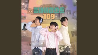 유튜브 썸네일
