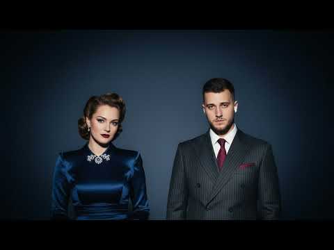 Miach - Led (feat. Grše) [Soul Blues Cover]