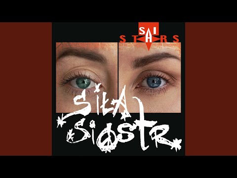 Siła Sióstr feat. O.S.T.R. & Numer Raz