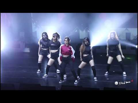 [Findyoona]181111 Yoona -  So Wonderful Day In Taipei - Watch me do