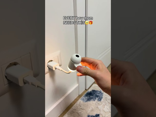 Vídeo relacionado con Paladone Luz de proyección Star Wars - Producto oficial, escenas intercambiables, proyecta un mundo Star Wars, lámpara nocturna y decoración para paredes y techo, dormitorio de fans