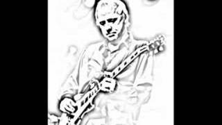 Mark Knopfler - Why aye man [Lyon -05] Great sound!