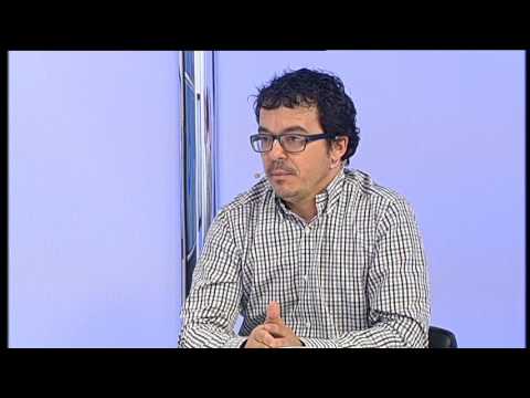 26/02/2017 POPULAR DEPORTIVO - F.C. CARTAGENA