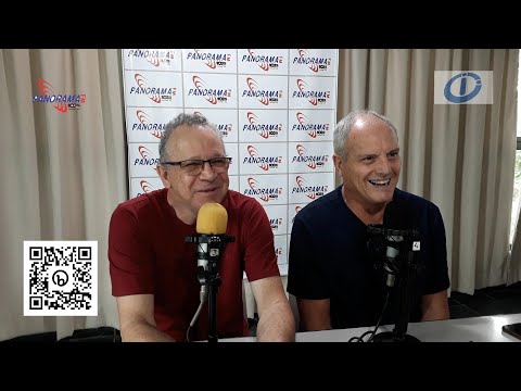 Papo de Esportes Copa do Mundo