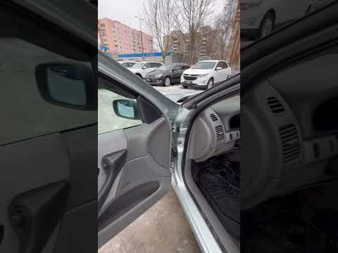 фото renault laguna ii 0