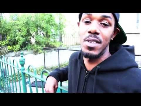 B.R.I.S ep 12 - SUGE mtg