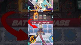 YuGiOh Master Duel 遊戲王MD 超能P.U.N.K #yugiohcards #yugioh #遊戲王 #遊戲王masterduel