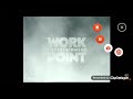Ident Workpoint Entertainment 2005 2015