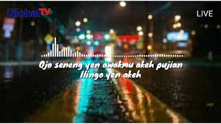 Download lagu Story wa, kependem tresno keren, mantull... mp3