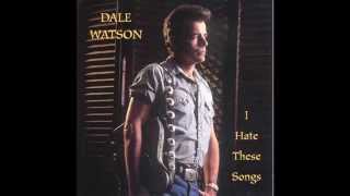 Dale Watson   Hair of the Dog