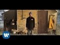 FENCES - ARROWS (feat. Macklemore & Ryan ...