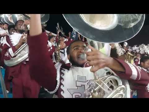 BRO IS THE NEW PEDAL GOD "TASTE" PLATINUM FUNK CAM OCEAN OF SOUL 2024