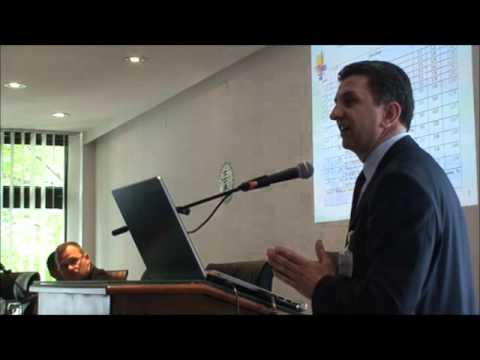 Prof. dr. Musa Musai, Makedonija