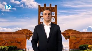 Պարտադիր կրթությունը լինի 11 ամյա. Միասնության թևեր։ Լրաբեր - 27.05.2026