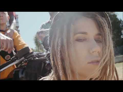 Kamil Ek MPR - Kilka słów