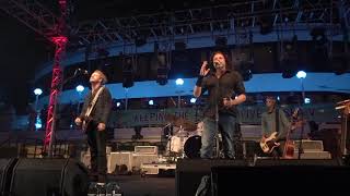 Kenny Wayne Shepherd - Oh Well | Blues Alive At Sea | 28/02/2019