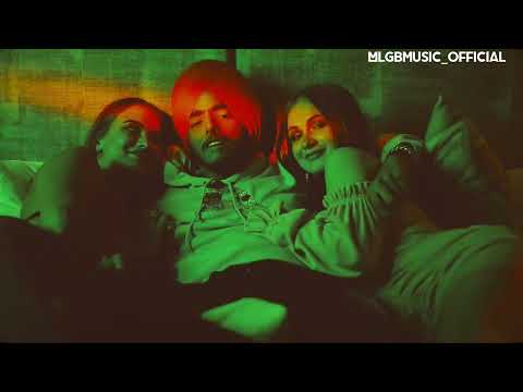 Gall Khaas - Zehr Vibe | Yeah Proof | New Punjabi Song 2022 | Latest Punjabi Song 2022