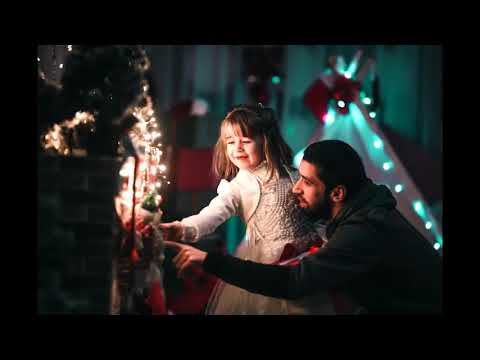 Шон мс оча ма имшаб мас миём