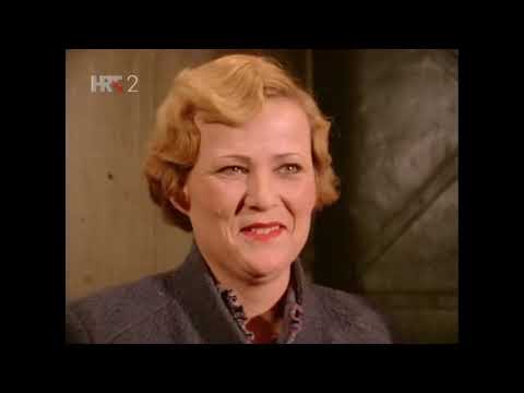 Nepokoreni Grad - Ep10