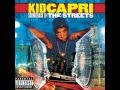 Kid capri feat Jermaine Dupri & Cam'ron Be alright
